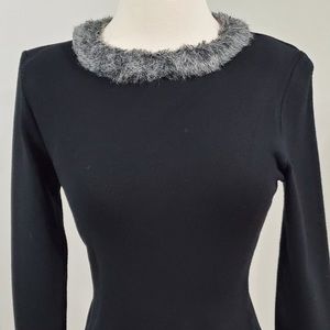 Angelica-Val Sweater
